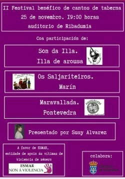 thumbnail_611bccb9-929b-4f01-bc5b-5826fa7deea1